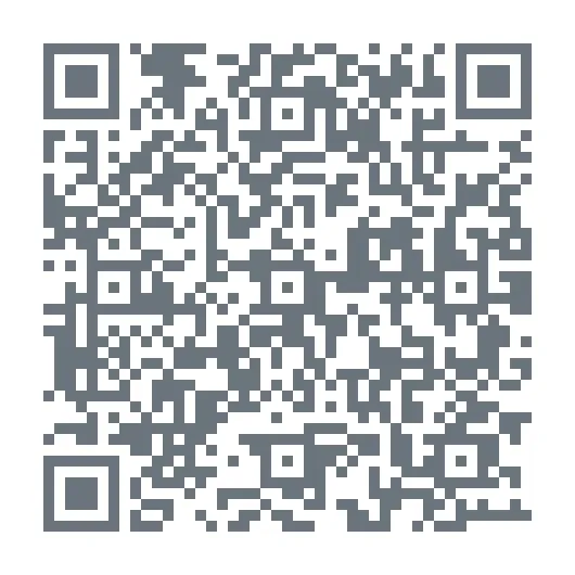 QR de la página