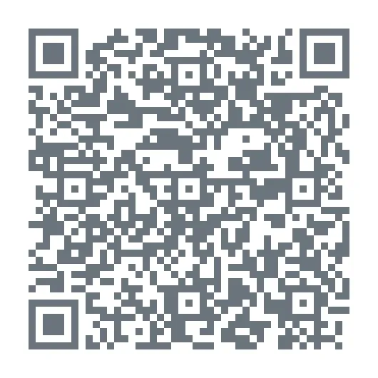 QR de la página