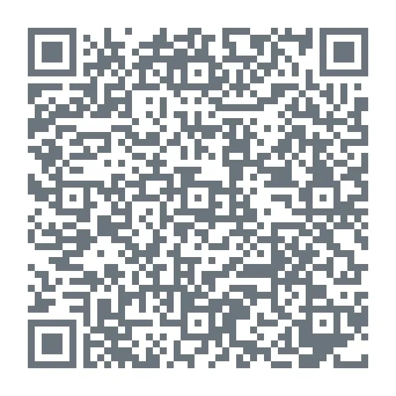 QR de la página