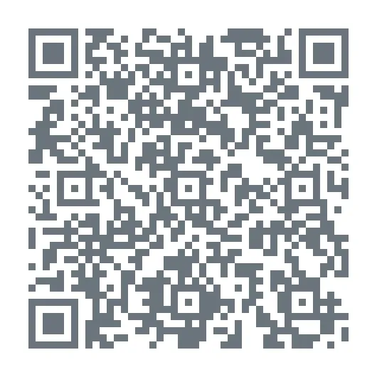QR de la página