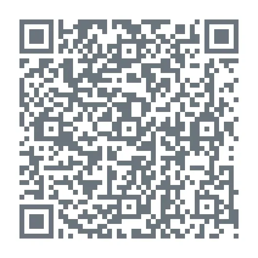 QR de la página