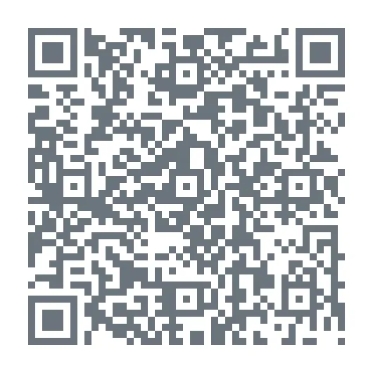QR de la página