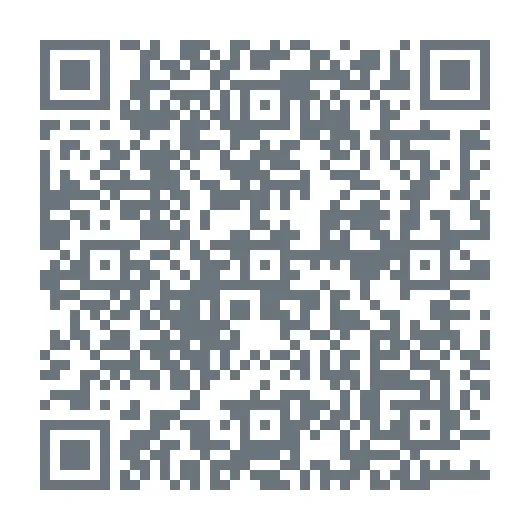 QR de la página