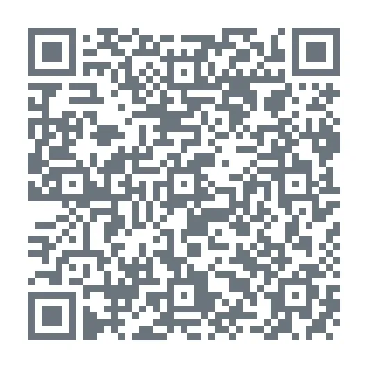 QR de la página