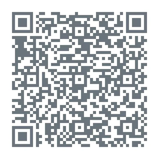 QR de la página