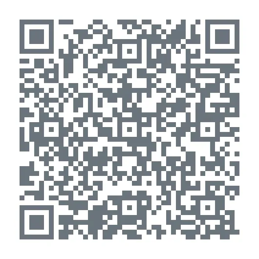 QR de la página
