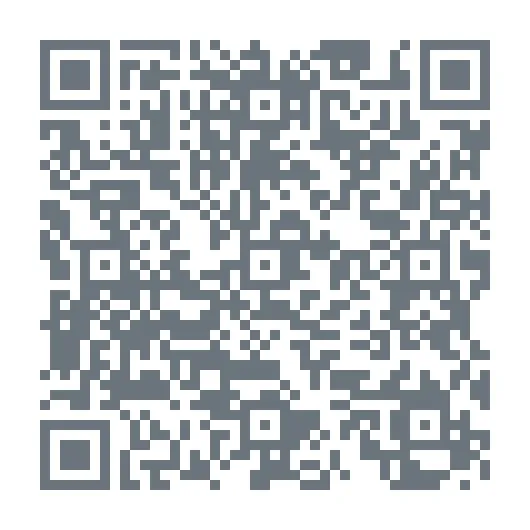 QR de la página
