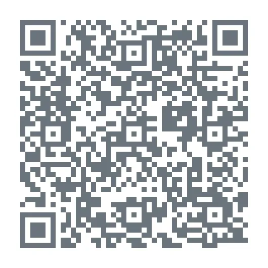 QR de la página
