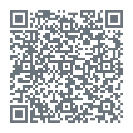 QR de la página