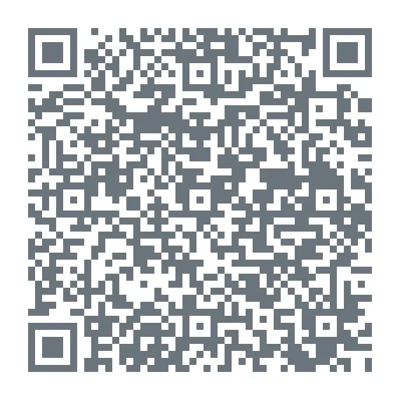 QR de la página