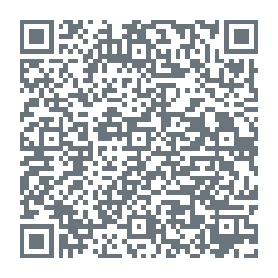 QR de la página
