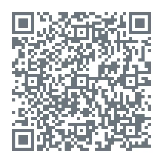 QR de la página