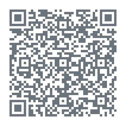 QR de la página