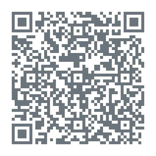 QR de la página