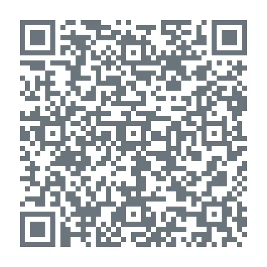 QR de la página
