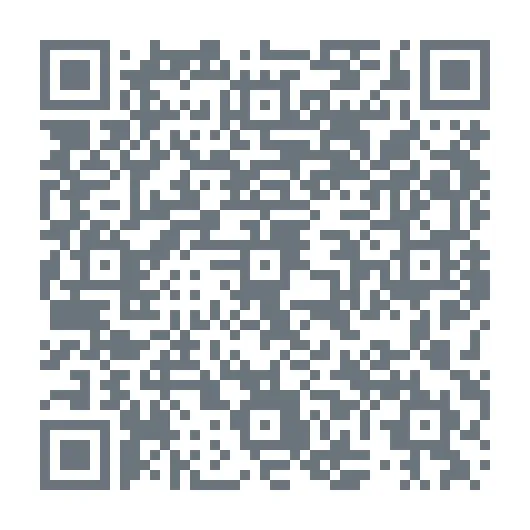 QR de la página