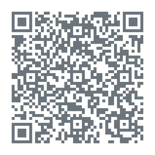 QR de la página