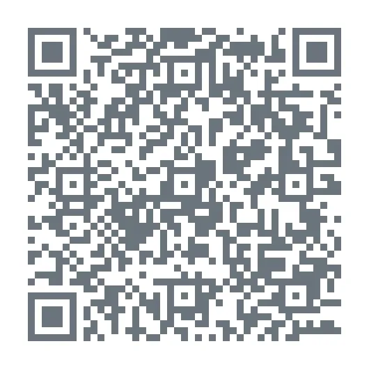 QR de la página