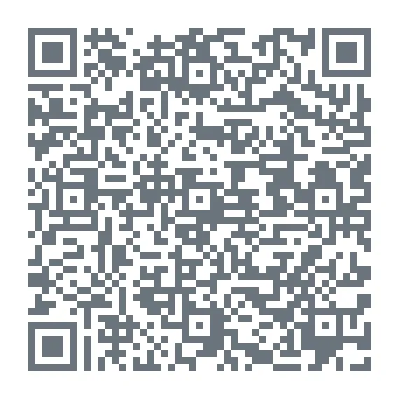 QR de la página