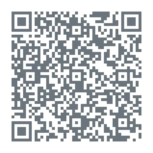 QR de la página