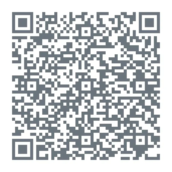 QR de la página