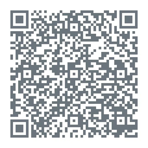 QR de la página
