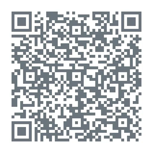 QR de la página