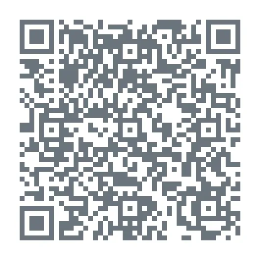QR de la página
