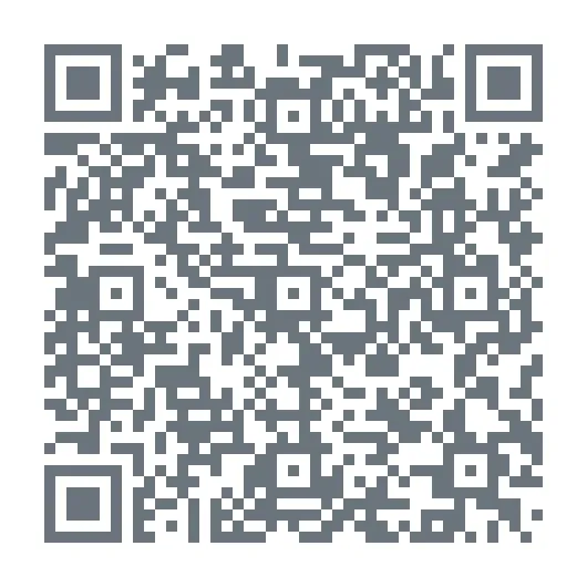 QR de la página