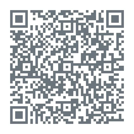 QR de la página