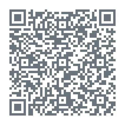 QR de la página