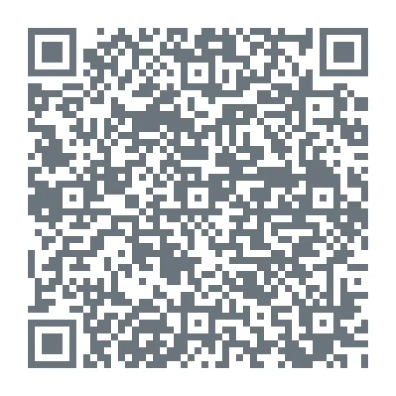 QR de la página