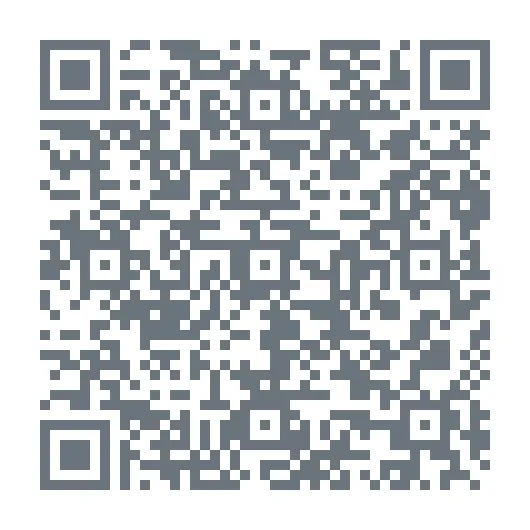 QR de la página