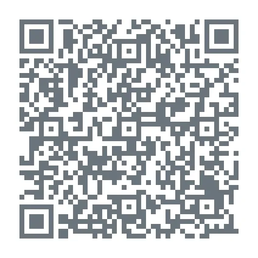 QR de la página