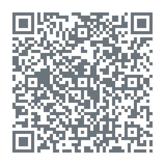 QR de la página