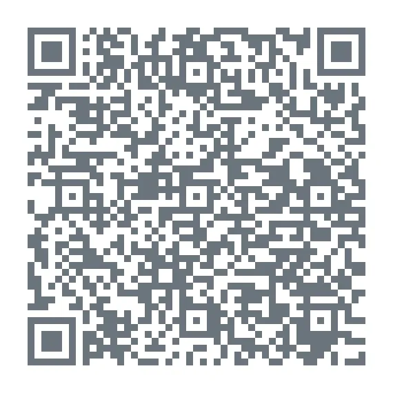 QR de la página