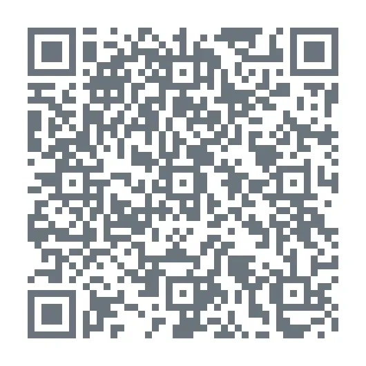 QR de la página