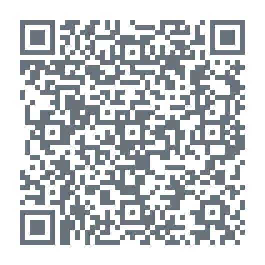 QR de la página