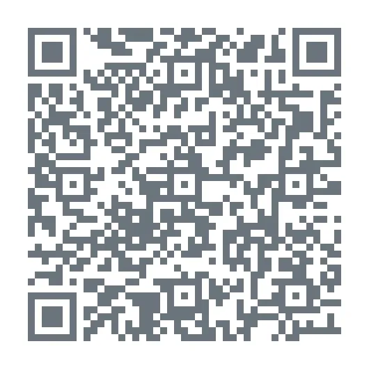 QR de la página