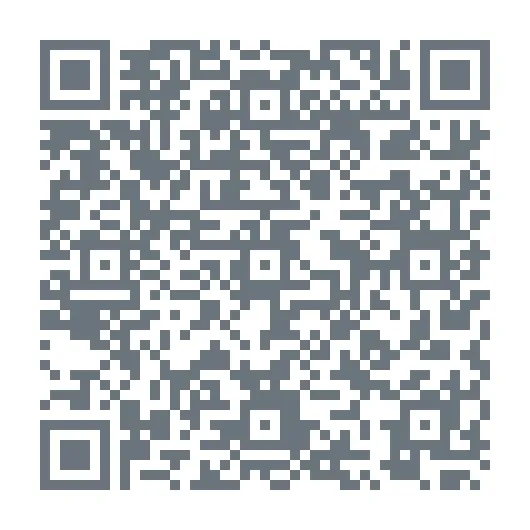 QR de la página