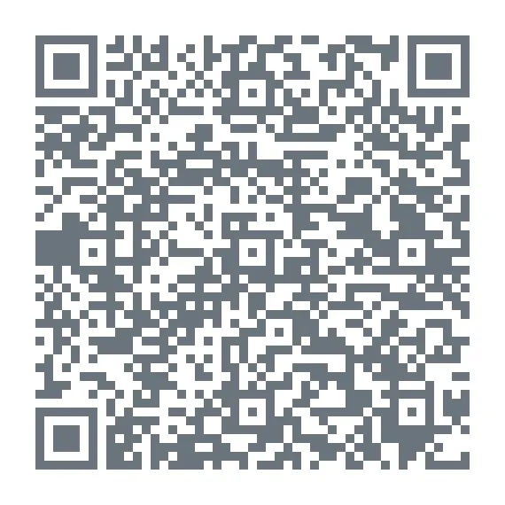 QR de la página