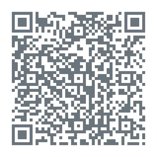 QR de la página