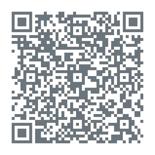 QR de la página
