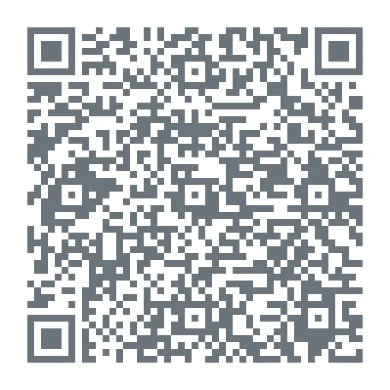 QR de la página