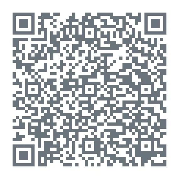 QR de la página