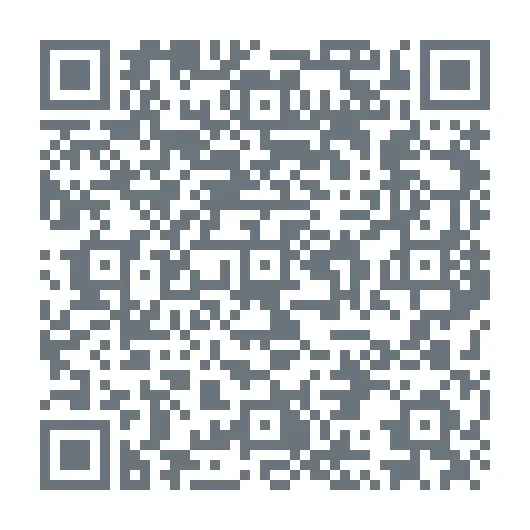 QR de la página