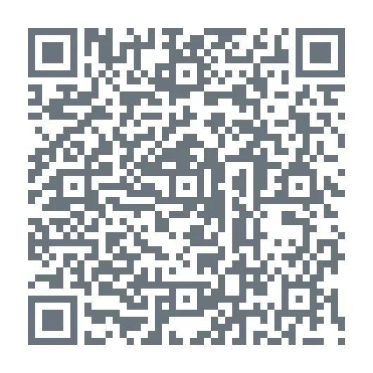 QR de la página