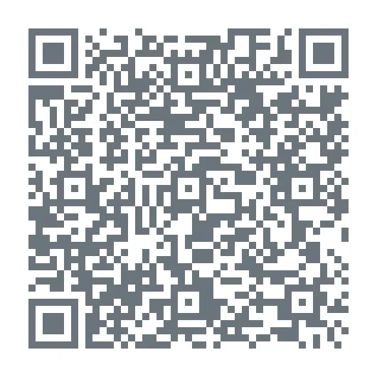 QR de la página