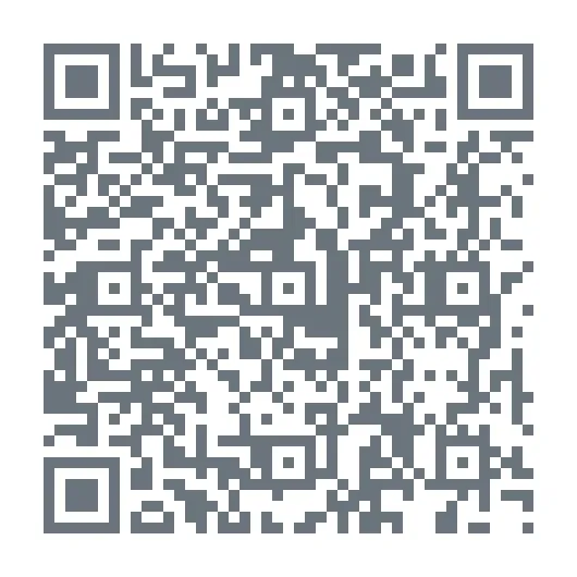 QR de la página
