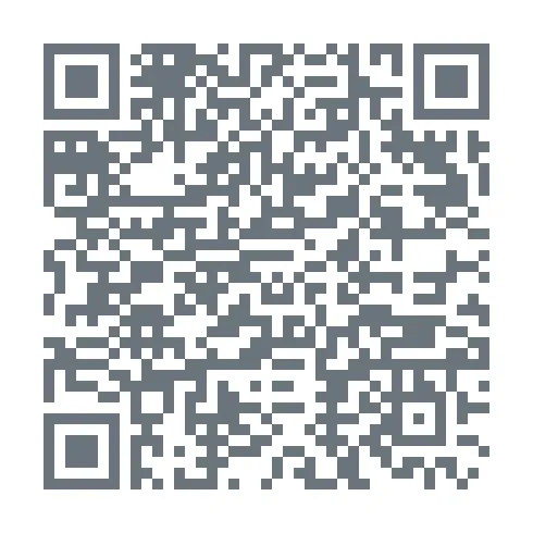 QR de la página